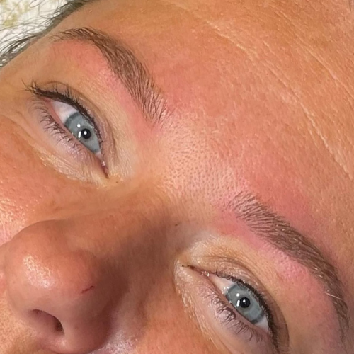 Microshading et microblading sourcils – prestations et tarifs Beauty Charm