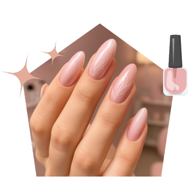 Onglerie - Prestations et tarifs institut de beauté en Guadeloupe”.