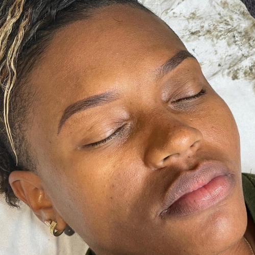 Microshading et microblading sourcils – prestations et tarifs Beauty Charm