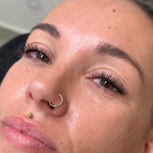 Beauté du regard – prestations et tarifs