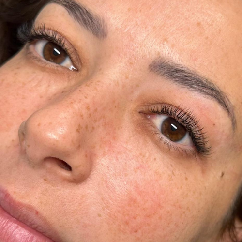 Beauté du regard – prestations et tarifs