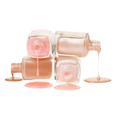 Institut de beauté en Guadeloupe